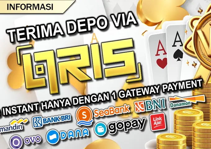 Informasi GBU5000