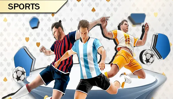 Sports GBU5000